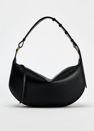 Сумка zara