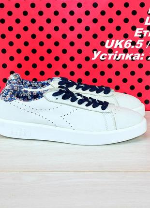 Кроссовки diadora