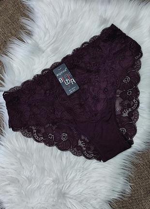 Трусики жіночі 2хл мікрофібра