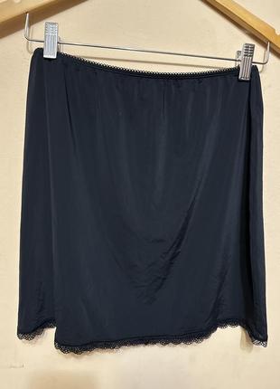 Подъюбник m&s