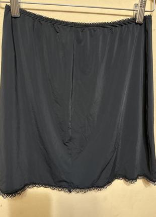 Подъюбник m&s2 фото