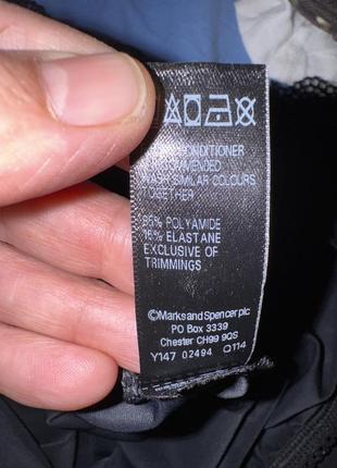 Подъюбник m&s4 фото