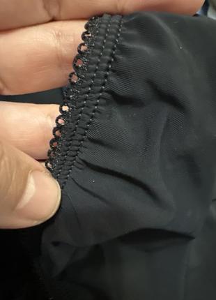 Подъюбник m&s5 фото