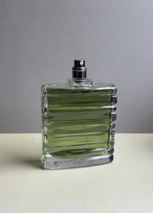 Guerlain vetiver extreme туалетна вода оригінал!