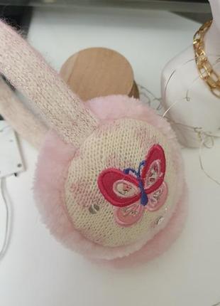 Наушники accessorize