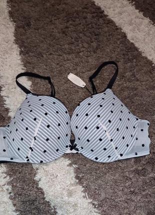 Бюст victoria's secret p.36c