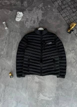 Шикарна тепла куртка🔥сидить на тілі шикарно 🔥до -15°