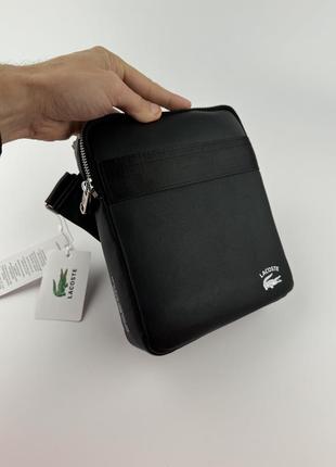 Lacoste барсетка