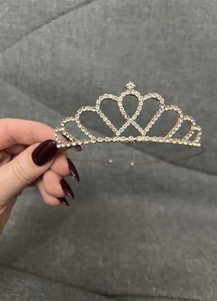 Тиара, диадема, диадема, корона, украшение, украшение, серебро, тиара