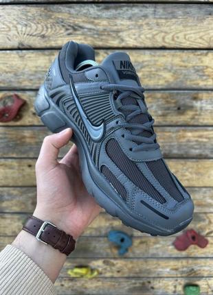 Кросівки nike zoom 7