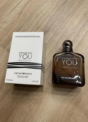 Emporio Armani Knit 2 Pack Trunks.