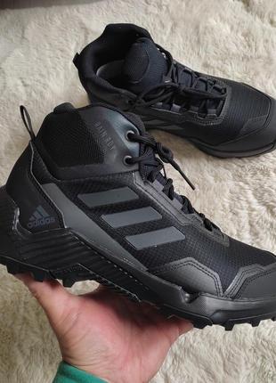 Adidas eastrail 2 mid r.rd