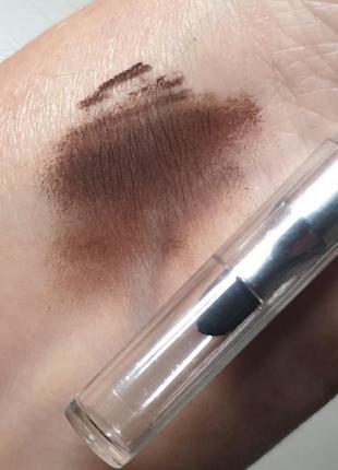 Lorena beauty pretty eye pencil олівець для очей зі стругачкою