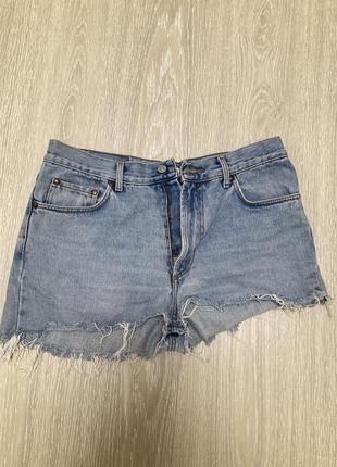 Шорти carrera 44