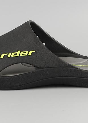 Сланці чоловічі rider bay124 ad ( розміри в наявності: 41 42 )