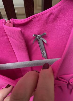 Платье платье изысканное