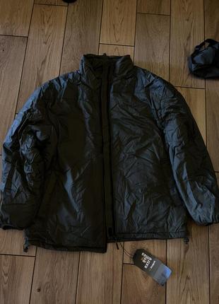 Куртка snugpack sleeka elite оригінал