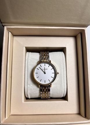 Новейшие часы burker оригинал