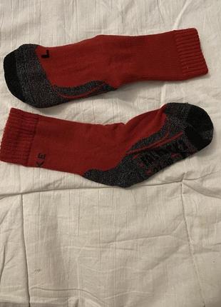 Носки falke оригинал 27 28 29 30