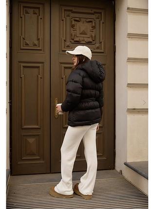 Жіноча куртка