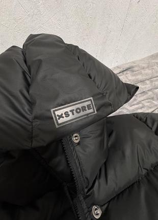 Жіноча куртка