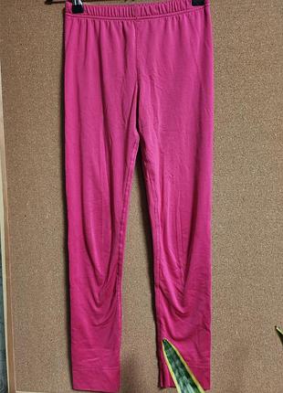 Продам термобелье crane kids