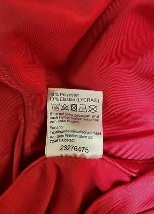 Продам термобелье crane kids