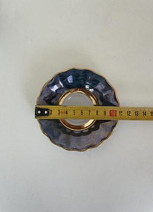 Кавовий сервіз (коростень)