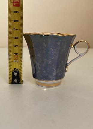 Кавовий сервіз (коростень)