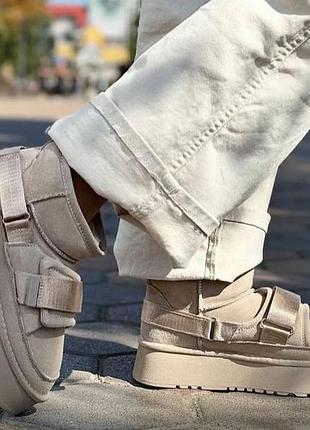 Угги.❄️ 5