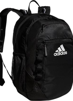 Рюкзак adidas excel 6. оригінал. новий. з сша