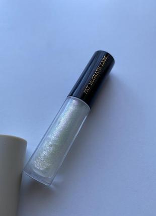 Мініатюра блиску для губ pat mcgrath labs lust: lip gloss