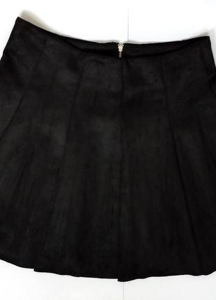 Юбка tally weijl