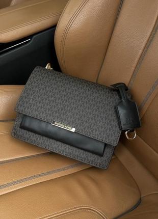 Сумка michael kors
