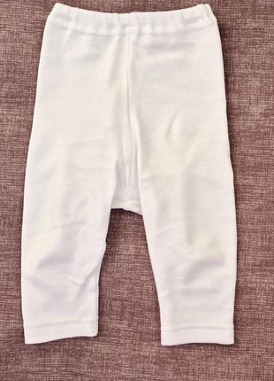 Набор для крещения. праздничная одежда