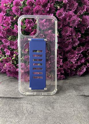 Чехол для iphone 12 pro max