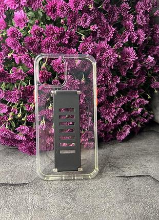 Чехол для iphone 12 pro max