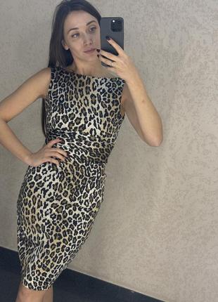 Сукня cache оригінал