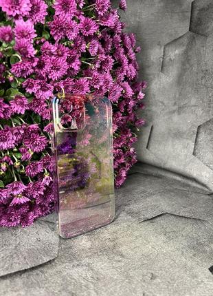 Чехол для iphone 12