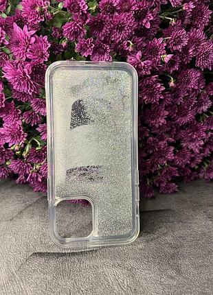 Чехол с starburst для iphone 12, 12 pro 4