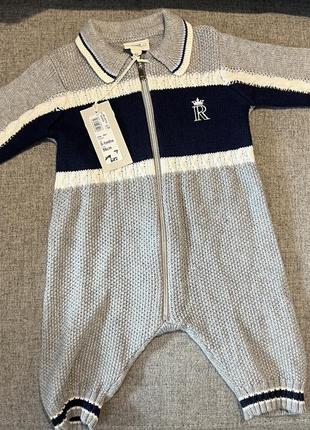 Чоловічок 0-1 місяць та інший одяг