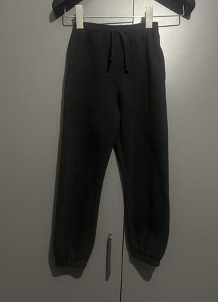 Спортивні штани