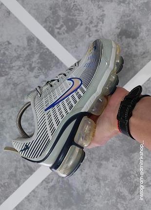 Кросівки чоловічі nike boot room for youth boys basketball rankings spruce aura
