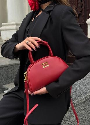 Сумка Celine Medium Classic Bag in Lizard