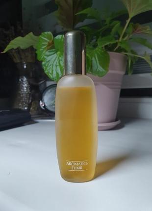 Духи Yves rosher vanille noire voile dambre dambre neroli so elixir evidence