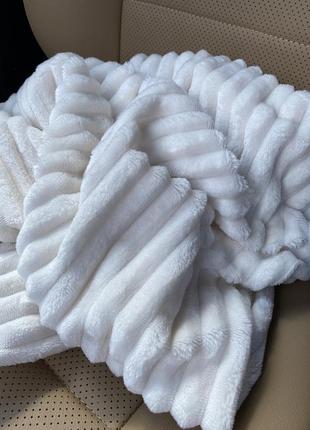 Плед дитячий в наявності