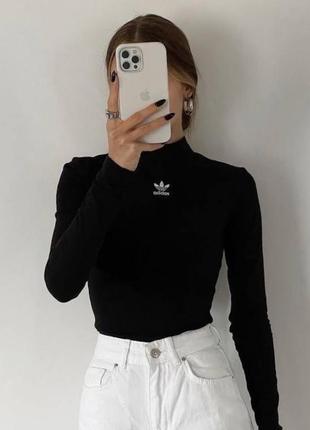 Боді🖤