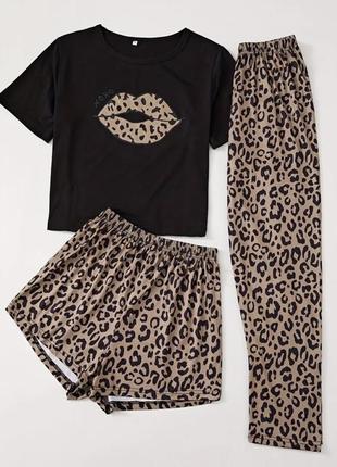 Подама🐆