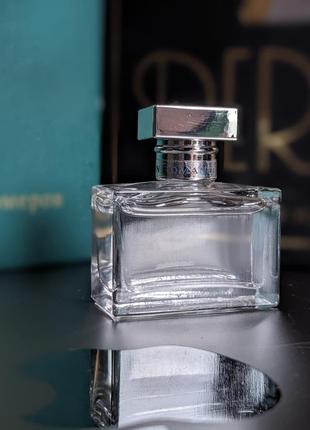 Мініатюра ralph lauren romance edp парфуми оригінал