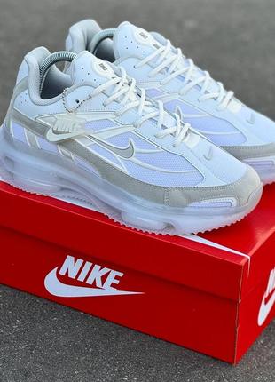 Мужские кроссовки nike store running white